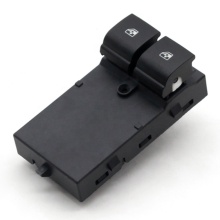 95188247 Power Window Switch for GM Prisma/Onix/Spin/Cobalt