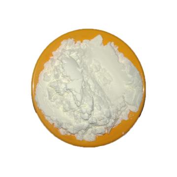 Factory Supply: Food Grade Thiamine Nitrate (Vitamin B1) with CAS No. 532-43-4