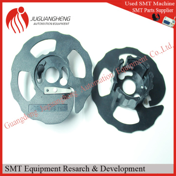 E53107060A0 Juki FF 12MM Feeder Outer cover