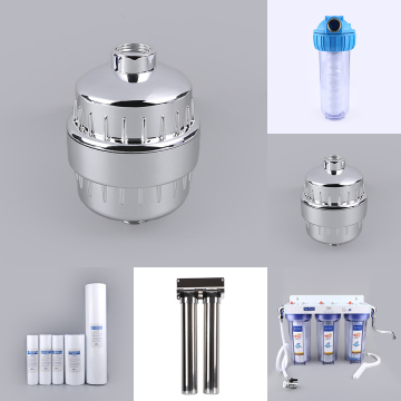 uv water purifier house,ro water purifier for home