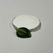 Sodium Thiocyanate Solution CAS NO. 540-72-7