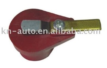 IGNITION DISTRIBUTOR ROTOR FOR FORD KNR-068
