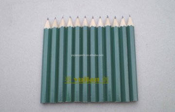 cheap bulk wooden pencils