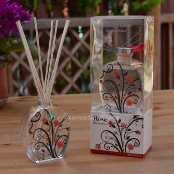 Reed diffuser sticks