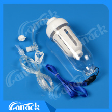 Disposable Elastomeric Infusion Pump Disposable Anesthesia Pump