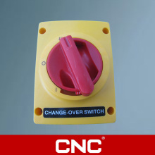 Polarity Change Over Switch