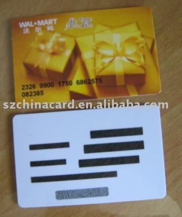 prepaid scratch card, prepaid phone card,recharge card