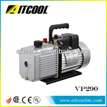two stage vacuum pump VP290D