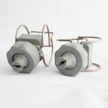 27988 adjustable water spray nozzles