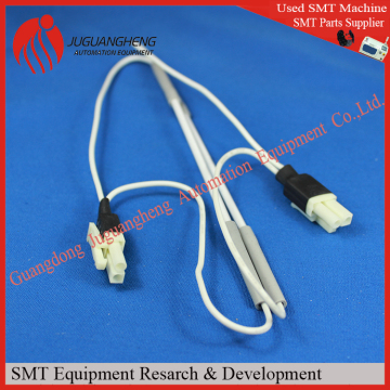 R1029A Fuji QP242 BLB Black Light Bulb