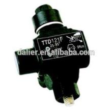 TTD INSULATION PIERCING CONNECTOR