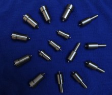 S P DN PDN Fuel Injection Pump Nozzle