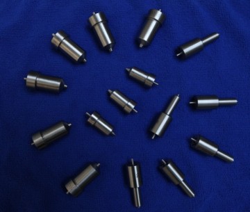 S P DN PDN Fuel Injection Pump Nozzle