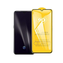 Full Cover Laminator Samsung A20 Phone Foile Protector