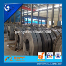 304 hot roll steel coil