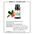 Natural pure Wintergreen Essential Oil resonable price