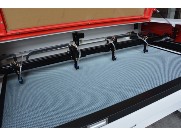 paper laser cutter