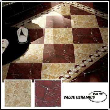 marble floor tile designs,porcelain floor tile price