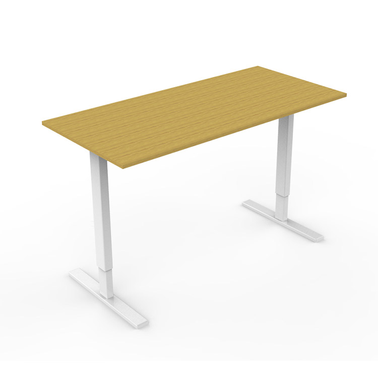 Office Furniture Workstation Office Furniture Workstation