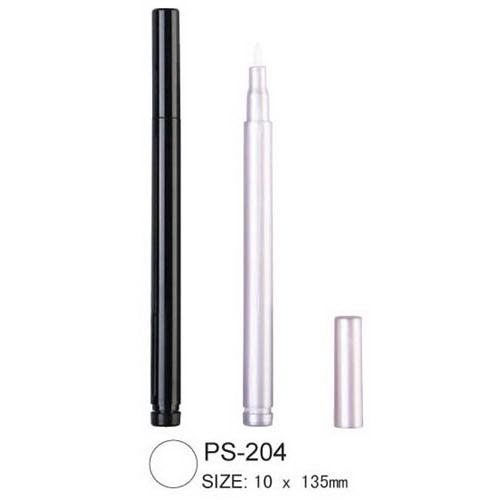 Cecair pengisi Pen kosmetik PS-204