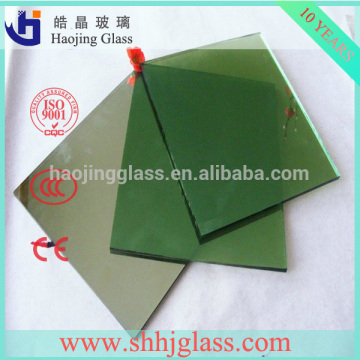 factory Glass for window panes reflective glass fo windows normal glass for window