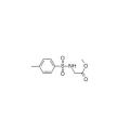 Profesional ofrecemos metil 2-(4-Methylphenylsulfonamido) acetato CAS 2645-02-5