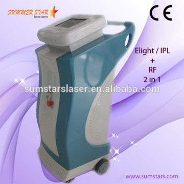 beauty salon equipment for sale / japan beauty equipment / hair removal beauty equipment