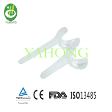 Hot Sale Orthodintic Dental Lip Retractors