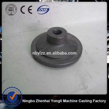 Pig iron for foundry, iron casting in casting,pig iron ingot