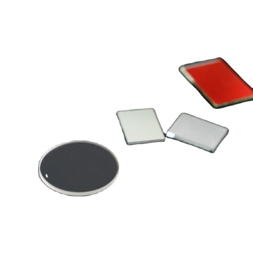 Narrow Bandpass Filter for UV to IR Wavelengths (365nm-940nm)