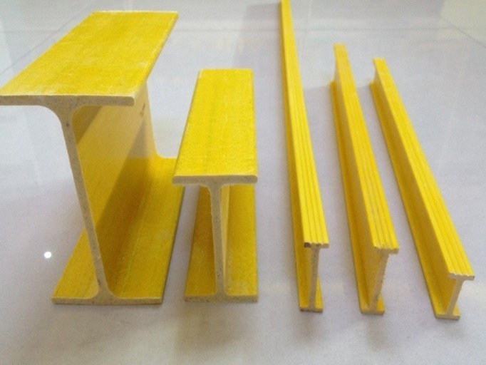 fiberglass tube fiberglass tube
