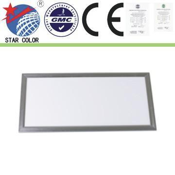Electroluminescent Panel Light