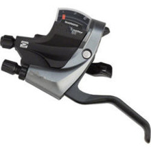 Bicycle Parts Shifting Lever Bike Lever
