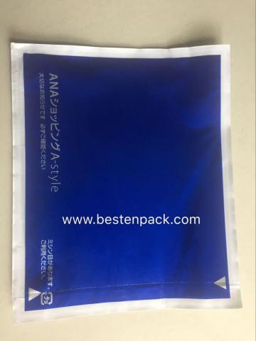 Self Adhesive Envelopes For Documents
