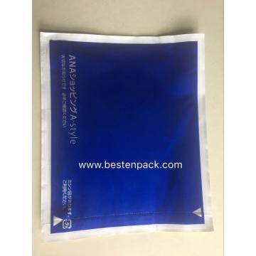 Self Adhesive Envelopes For Documents