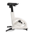 Desk Exercise Fitness Equipment For Home Deskside Bike