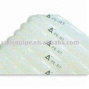 Amico PE-RT Pipe, Pex Pipe, PPR Pipe, PPR Fittings, HDPE Pipe, PE Tube