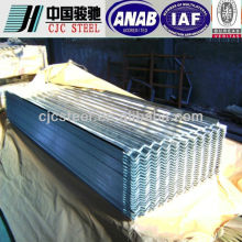 GI/GL Steel Coil/ Alluminum-Zinc Steel Coil/Roofing sheets z120