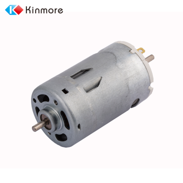 Small Electric 120 Volt Motor