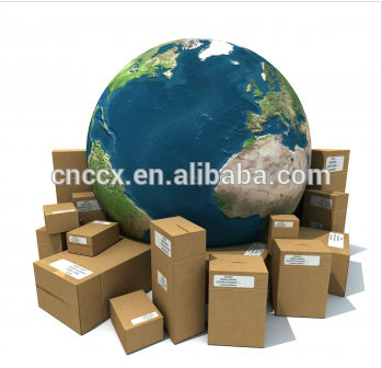 Professional sourcing agent from China/agent for consumer goods/buyers looking for buying agent