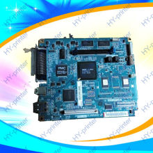 Original DOCUPRINT C525A laser printer formatter logic mani board