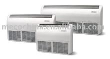 FAN COIL UNIT