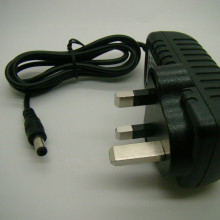 OEM High quailty 9V AC Adapter for Boss DS-1 Distortion Guitar Effect Pedal Charger Power Supply