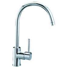 Hot and Cold Brass Water Filter Faucet Tap
