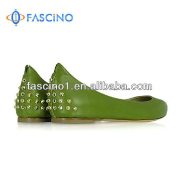 green women big size latest style casual shoes fashion