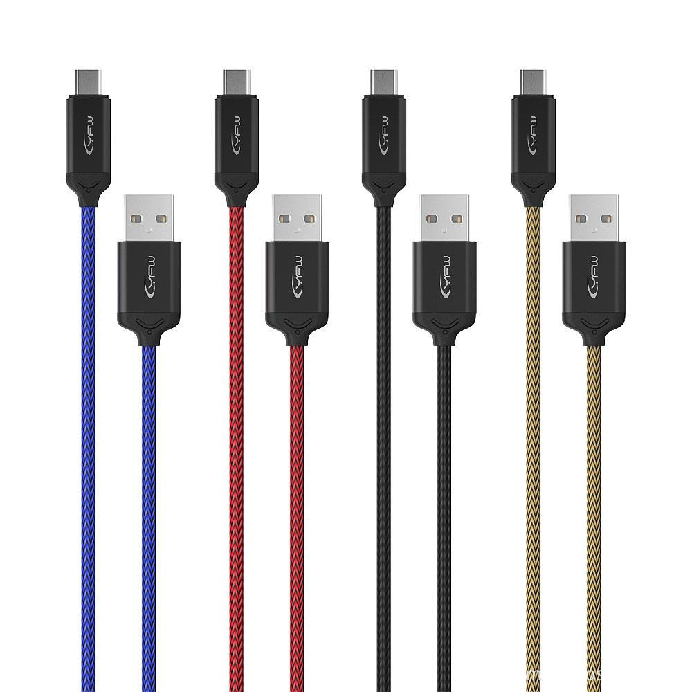 Multifunctional Line