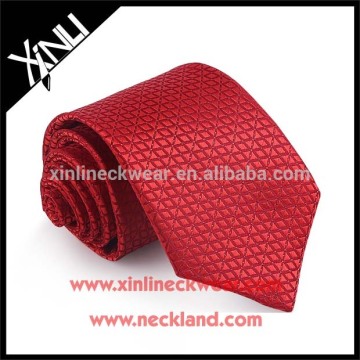 Perfect Knot 100% Handmade Neck Ties For Men Wholesale Fuschia Ties