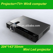 home theater mini pocket tv projector computer,outdoor led projector 3d projector