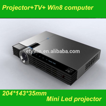 home theater mini pocket tv projector computer,outdoor led projector 3d projector