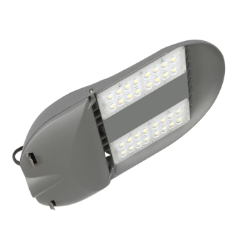 100W LED Street Light for High Way